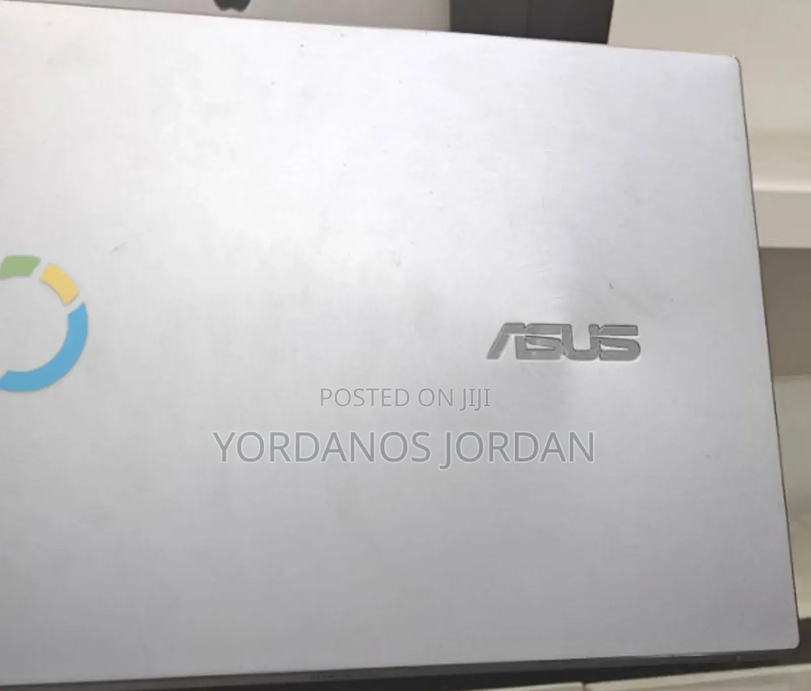 New Laptop Asus Zenbook 14 UX434 8GB AMD Ryzen 5 SSD 512GB