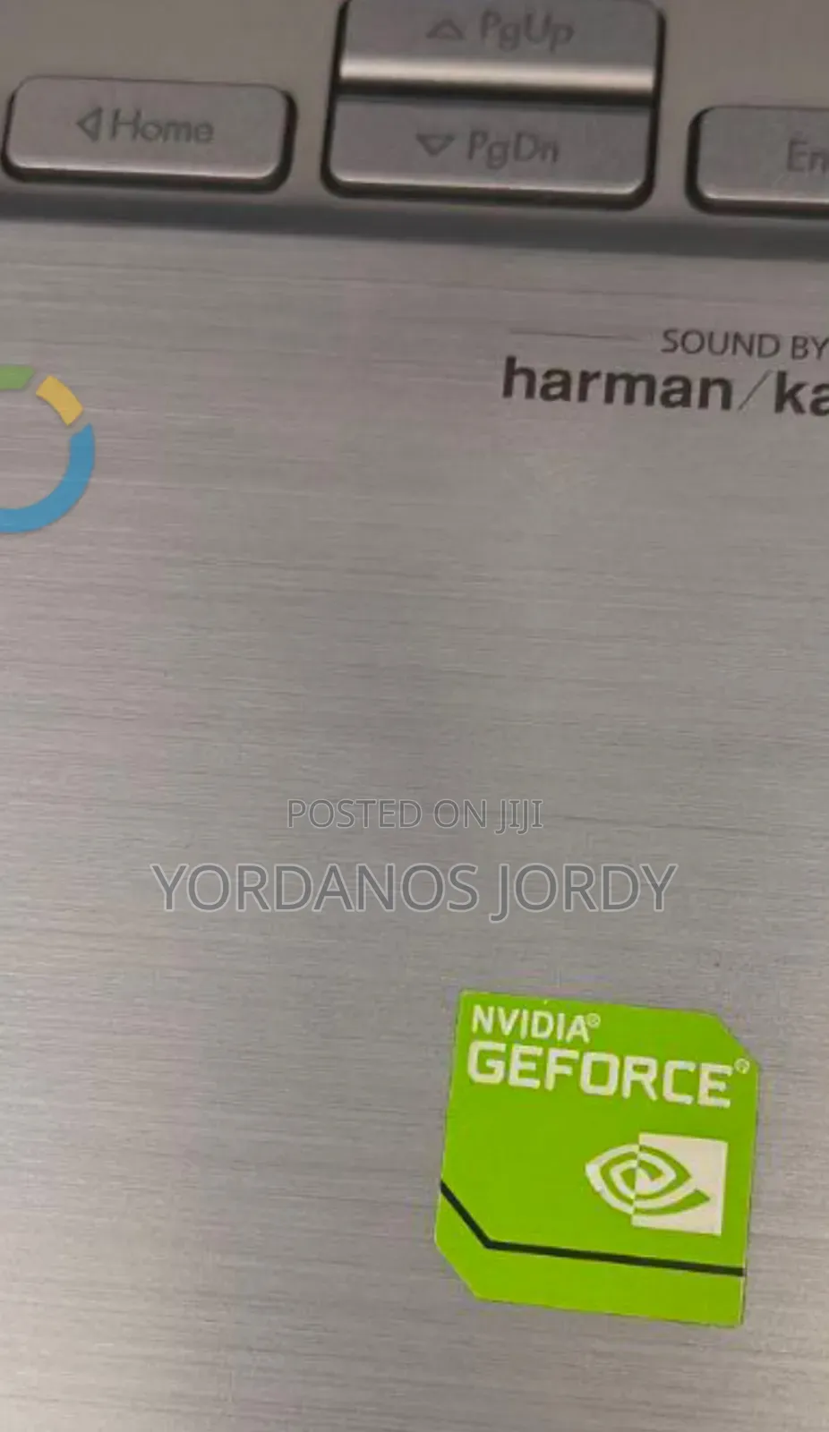 New Laptop Asus Zenbook 14 UX434 8GB AMD Ryzen 5 SSD 512GB