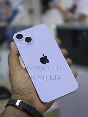 Photo - Apple iPhone 14 128 GB