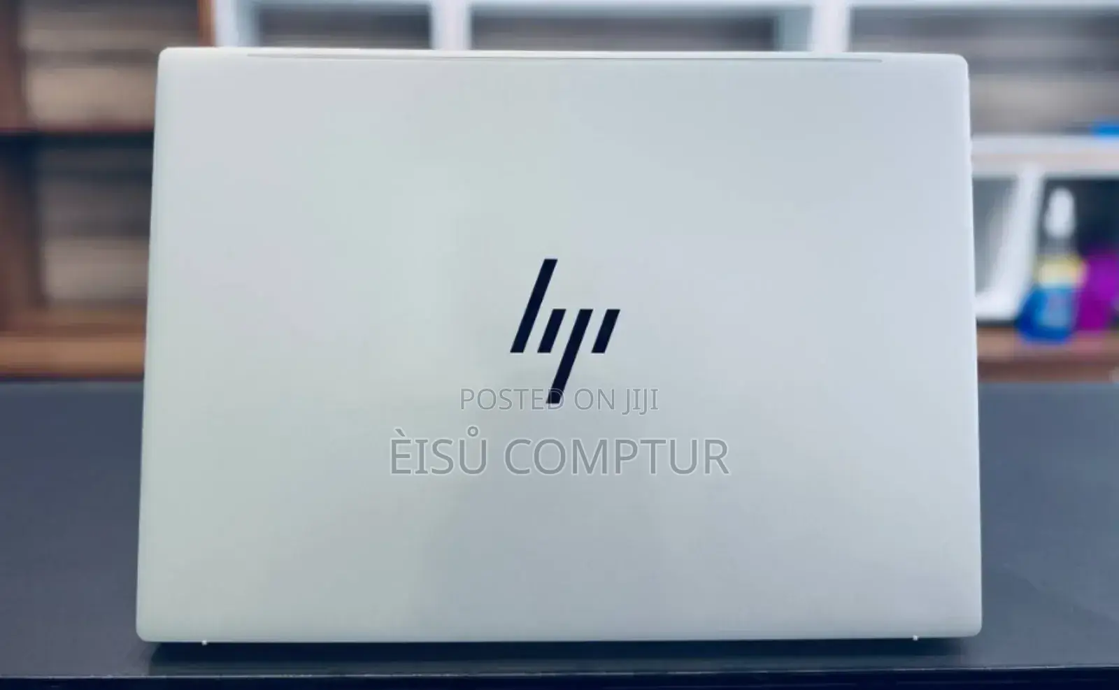 New Laptop HP Pavilion 15 16GB Intel Core Ultra 7 SSD 1T