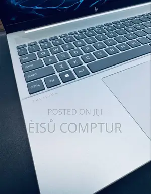 New Laptop HP Pavilion 15 16GB Intel Core Ultra 7 SSD 1T