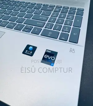 New Laptop HP Pavilion 15 16GB Intel Core Ultra 7 SSD 1T