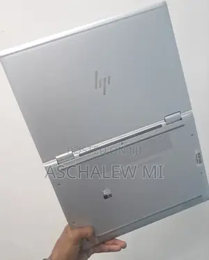 New Laptop HP EliteBook X360 1030 G3 16GB Intel Core I5 SSD 512GB