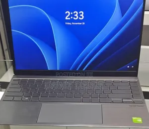 Photo - New Laptop Asus 8GB AMD Ryzen 5 SSD 512GB