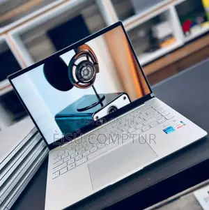 New Laptop HP Pavilion 15 16GB Intel Core I5 SSD 1T