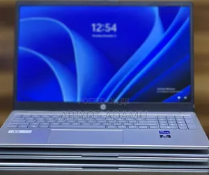 New Laptop HP Stream Notebook 16GB Intel Core I7 SSD 512GB