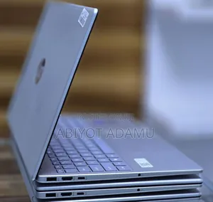 New Laptop HP Stream Notebook 16GB Intel Core I7 SSD 512GB