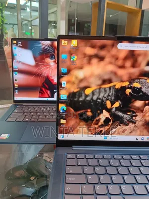 New Laptop Lenovo Yoga 2 16GB Intel Core I7 SSD 1T