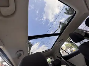 Hyundai Creta 2021 Gray