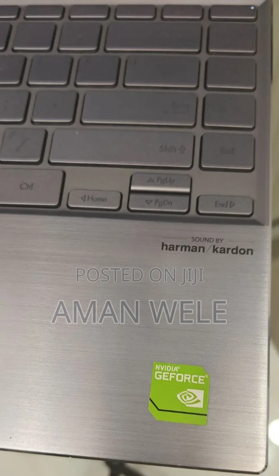 New Laptop Asus Zenbook 14 UX434 8GB AMD Ryzen 5 SSD 512GB