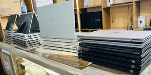 New Laptop HP Stream Notebook 16GB Intel Core I7 SSD 1T