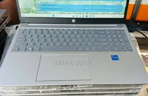 New Laptop HP Stream Notebook 16GB Intel Core I7 SSD 1T