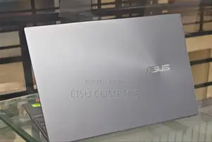 Photo - New Laptop Asus ZenBook 13 UX331UN 8GB Intel Core 5 SSD 512GB