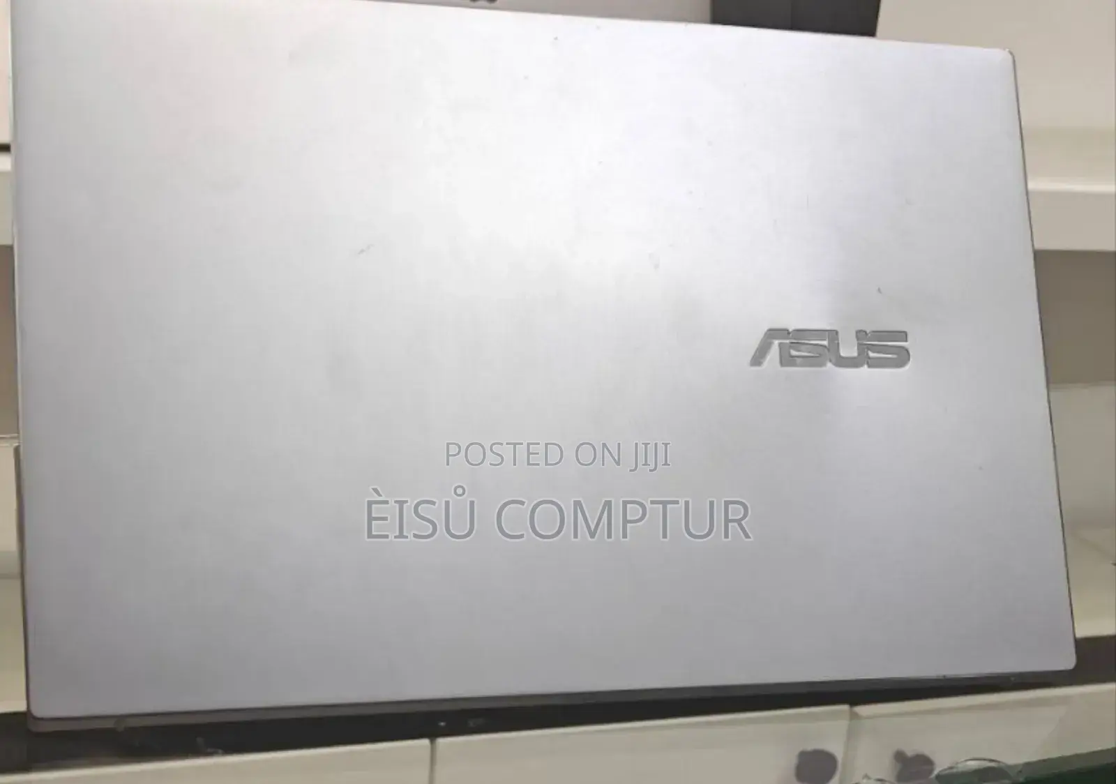 New Laptop Asus ZenBook 13 UX331UN 8GB Intel Core 5 SSD 512GB