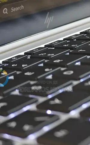 New Laptop HP EliteBook X360 1030 G3 16GB Intel Core I7 SSD 512GB