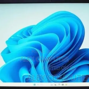 New Laptop HP Omen X 16GB Intel Core i5 SSD 1T