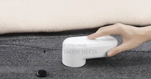 Xiaomi Mijia Portable Lint Remover
