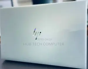 New Laptop HP Envy 14 16GB Intel Core I9 SSD 1T