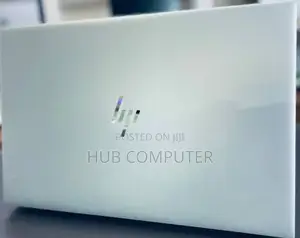 New Laptop HP Envy 14 16GB Intel Core I9 SSD 1T