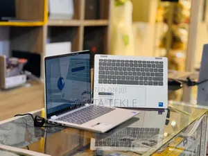 New Laptop HP OmniBook 5 Flip 16GB Intel Core I7 SSD 1T