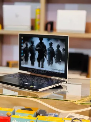 Photo - Laptop Dell XPS 15 16GB Intel Core I9 SSD 1T