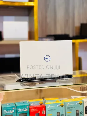 Laptop Dell XPS 15 16GB Intel Core I9 SSD 1T