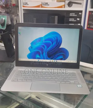 Photo - New Laptop HP Envy 14 8GB Intel Core I5 SSD 256GB