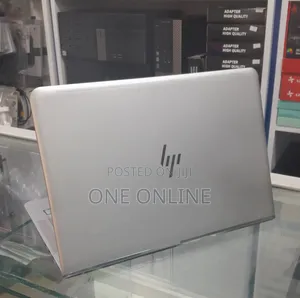 New Laptop HP Envy 14 8GB Intel Core I5 SSD 256GB