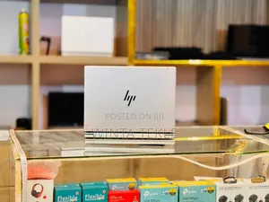 New Laptop HP Pavilion 15 16GB Intel Core I5 SSD 1T