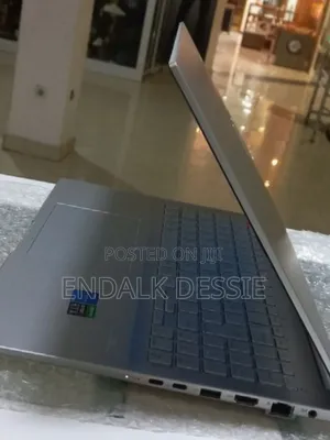 New Laptop Asus 16GB Intel Core I5 SSD 512GB