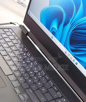 New Laptop HP EliteBook 840 G5 16GB Intel Core I5 SSD 512GB