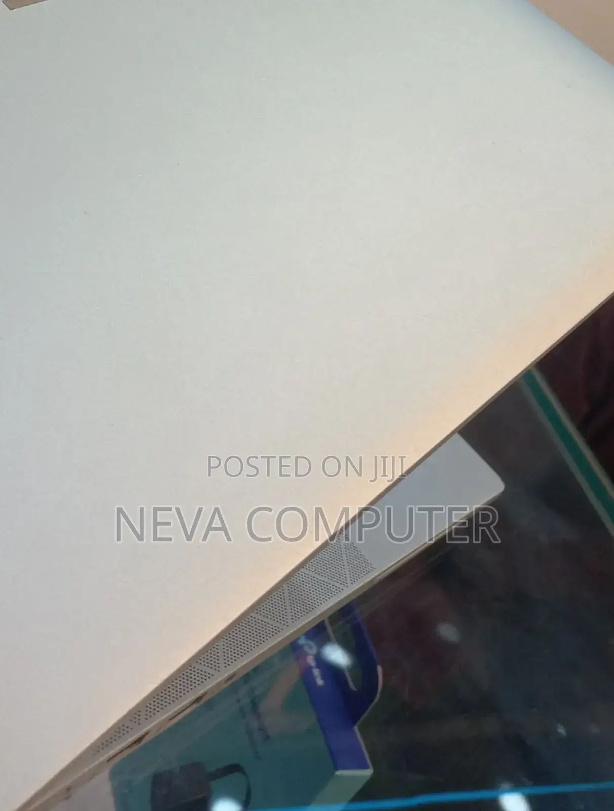 New Laptop HP EliteBook 840 G7 16GB Intel Core I5 SSD 512GB