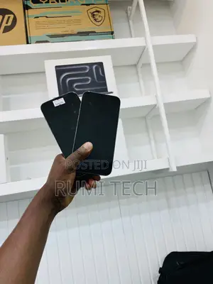 Apple iPhone 14 Pro Max 256 GB Purple