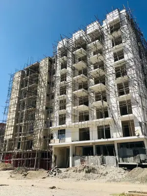 3bdrm Apartment in Bsd Real Estate, Yeka for sale