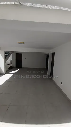 Furnished 10bdrm Villa in አዲስ አበባ, Bole for sale