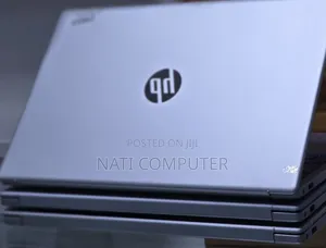 Photo - New Laptop HP Stream Notebook 16GB Intel Core I7 SSD 512GB