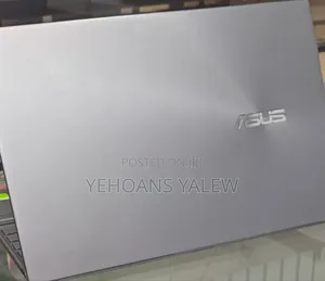 Photo - New Laptop Asus Zenbook Duo 14 8GB AMD Ryzen 5 SSD 512GB