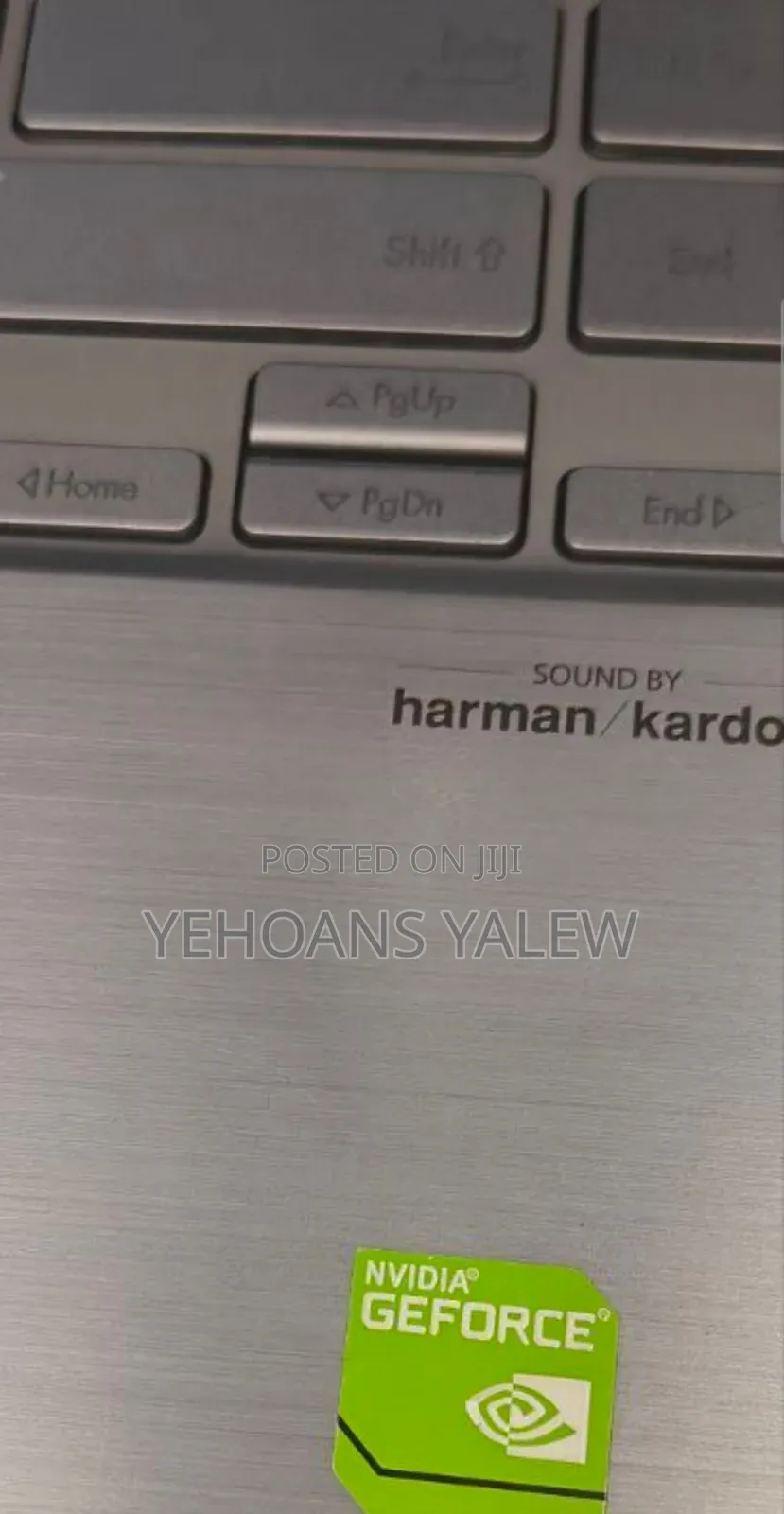 New Laptop Asus Zenbook Duo 14 8GB AMD Ryzen 5 SSD 512GB