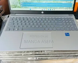 Photo - New Laptop HP Stream Notebook 16GB Intel Core I7 SSD 1T