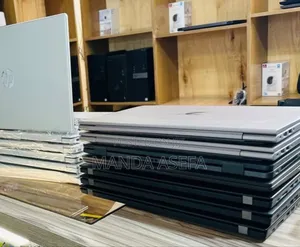 New Laptop HP Stream Notebook 16GB Intel Core I7 SSD 1T