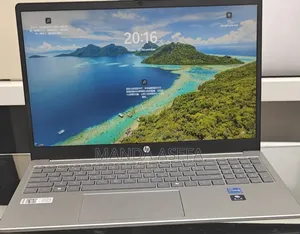 New Laptop HP Stream Notebook 16GB Intel Core I7 SSD 1T