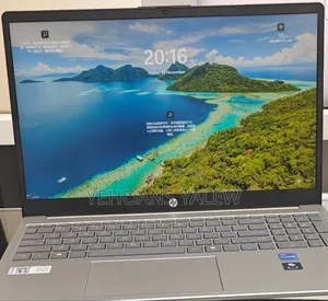 Photo - New Laptop HP Stream Notebook 16GB Intel Core I7 SSD 1T