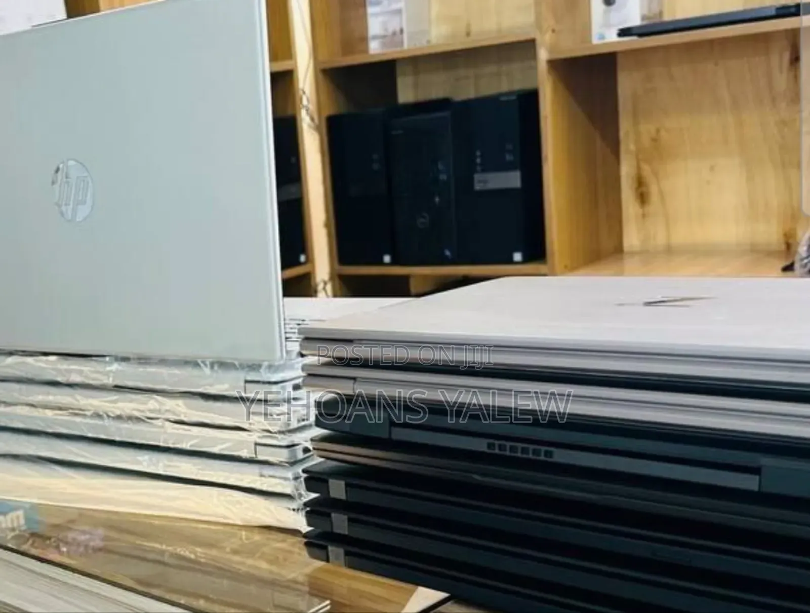 New Laptop HP Stream Notebook 16GB Intel Core I7 SSD 1T