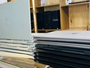 New Laptop HP Stream Notebook 16GB Intel Core I7 SSD 1T