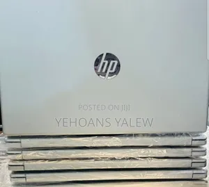 New Laptop HP Stream Notebook 16GB Intel Core I7 SSD 1T