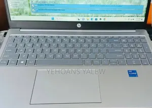 New Laptop HP Stream Notebook 16GB Intel Core I7 SSD 1T