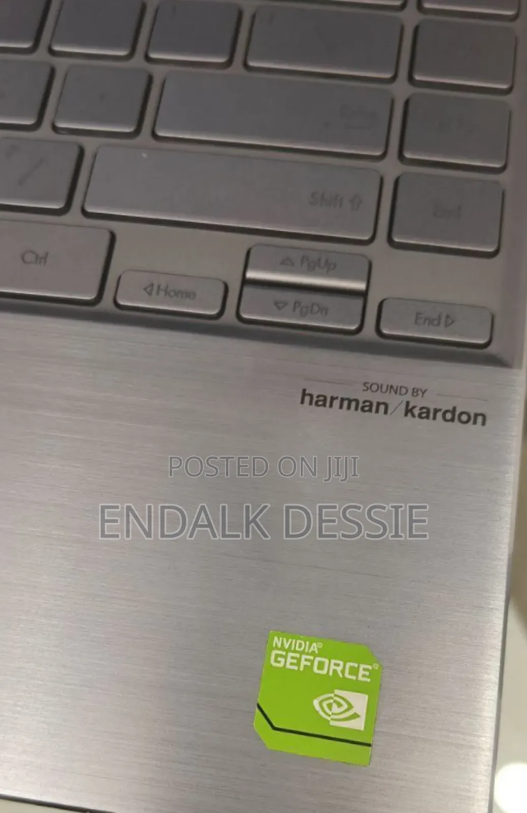 New Laptop Asus 8GB AMD Ryzen 5 SSD 512GB