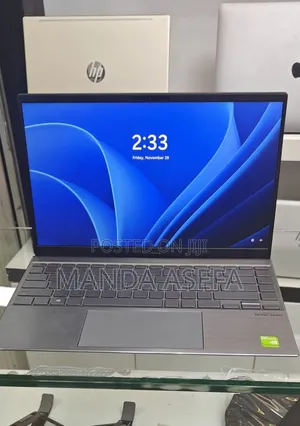 New Laptop Asus ZenBook Flip 14 UX461UA 8GB AMD Ryzen 5 SSD 512GB