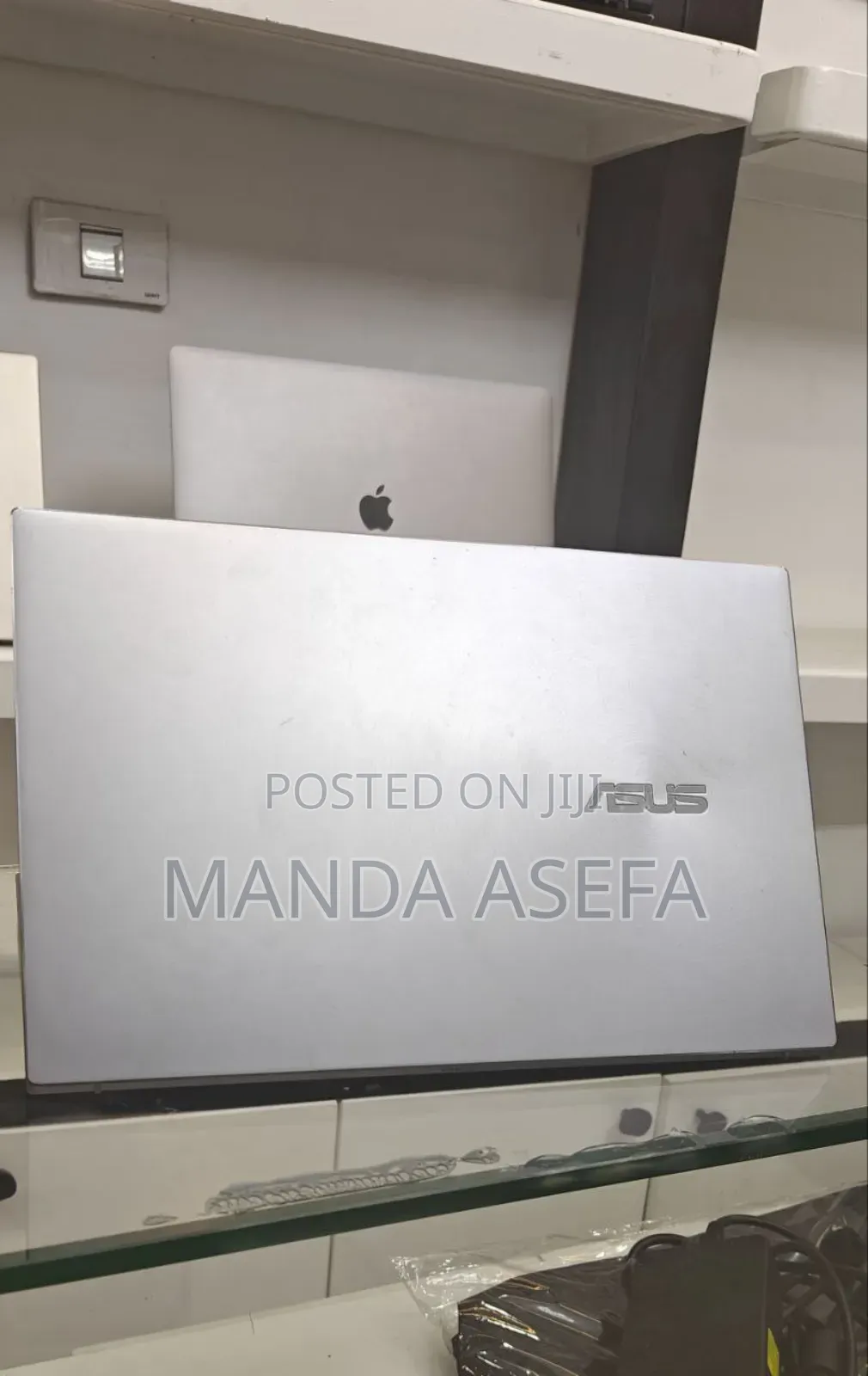 New Laptop Asus ZenBook Flip 14 UX461UA 8GB AMD Ryzen 5 SSD 512GB