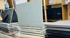 New Laptop HP Stream Notebook 16GB Intel Core I7 SSD 1T